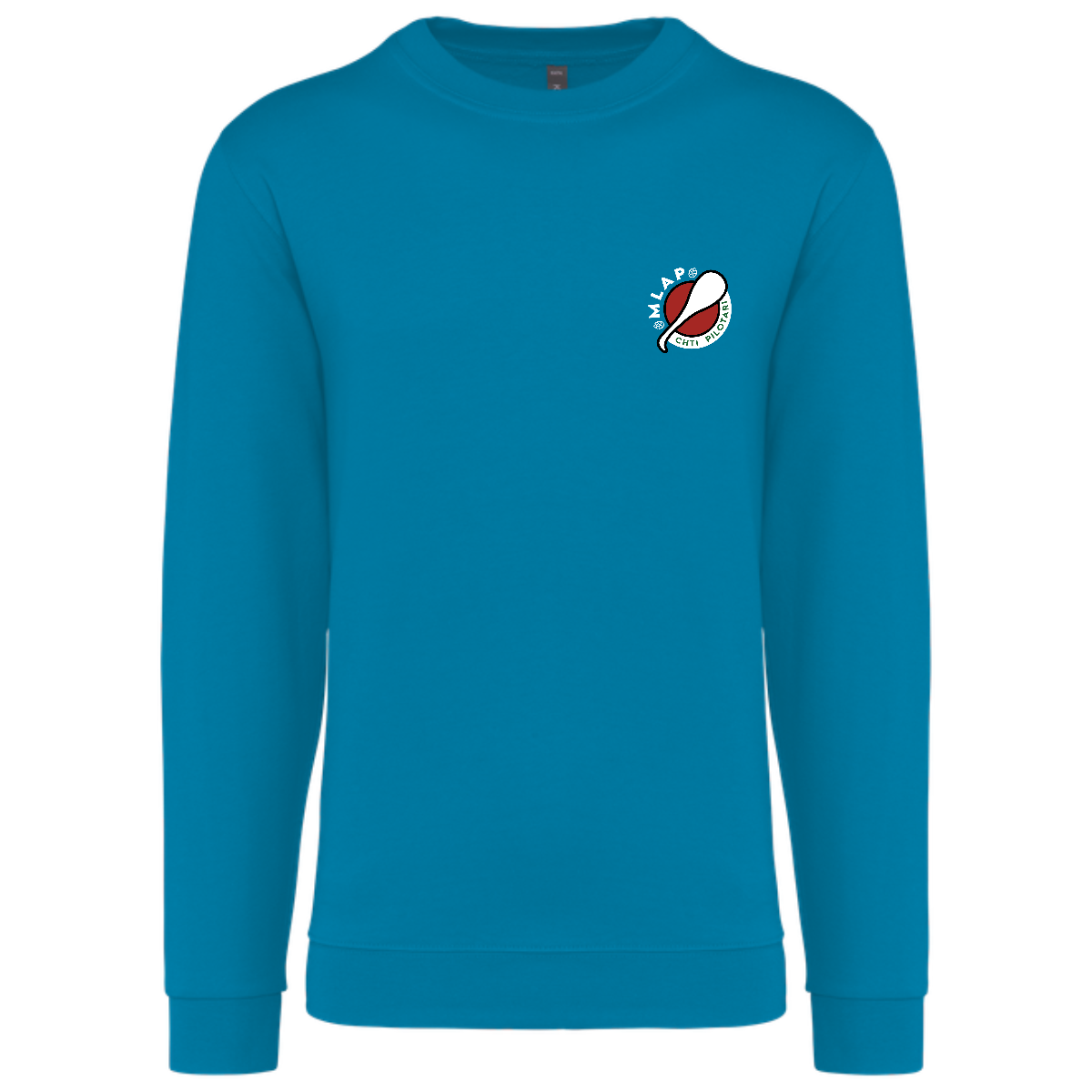 K474_MLAP_TROPICAL BLUE