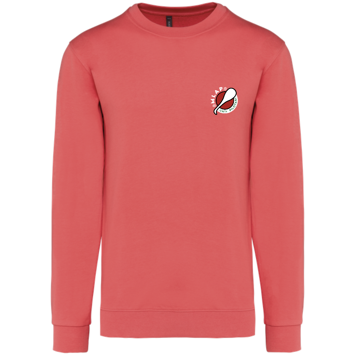 K474_MLAP_TRUE CORAL