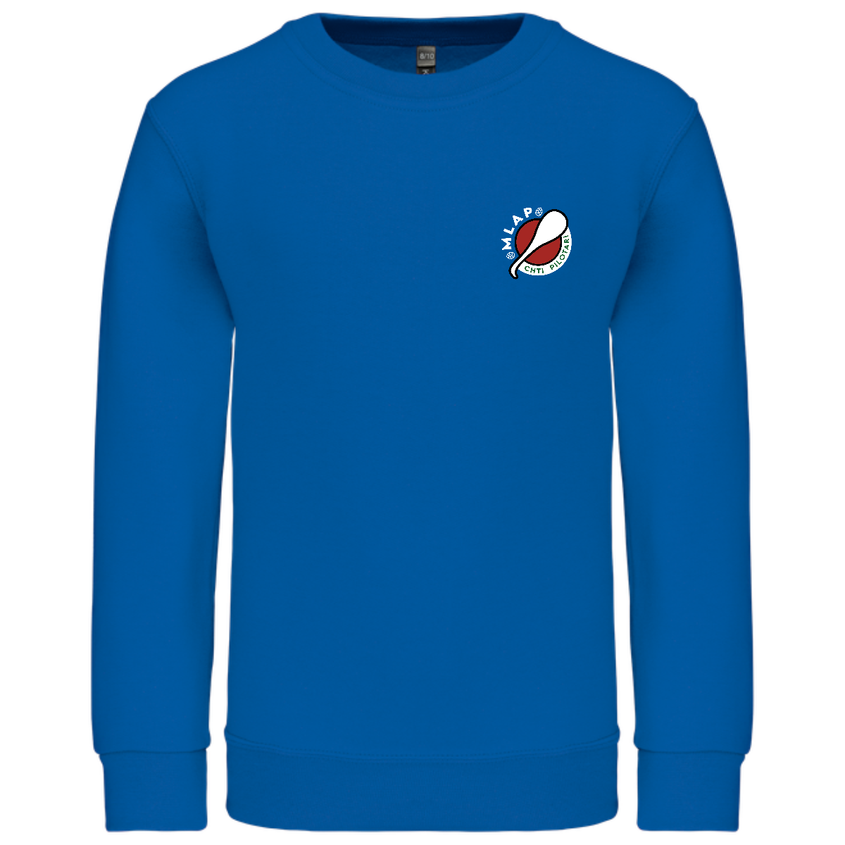 K475_MLAP_LIGHT ROYAL BLUE