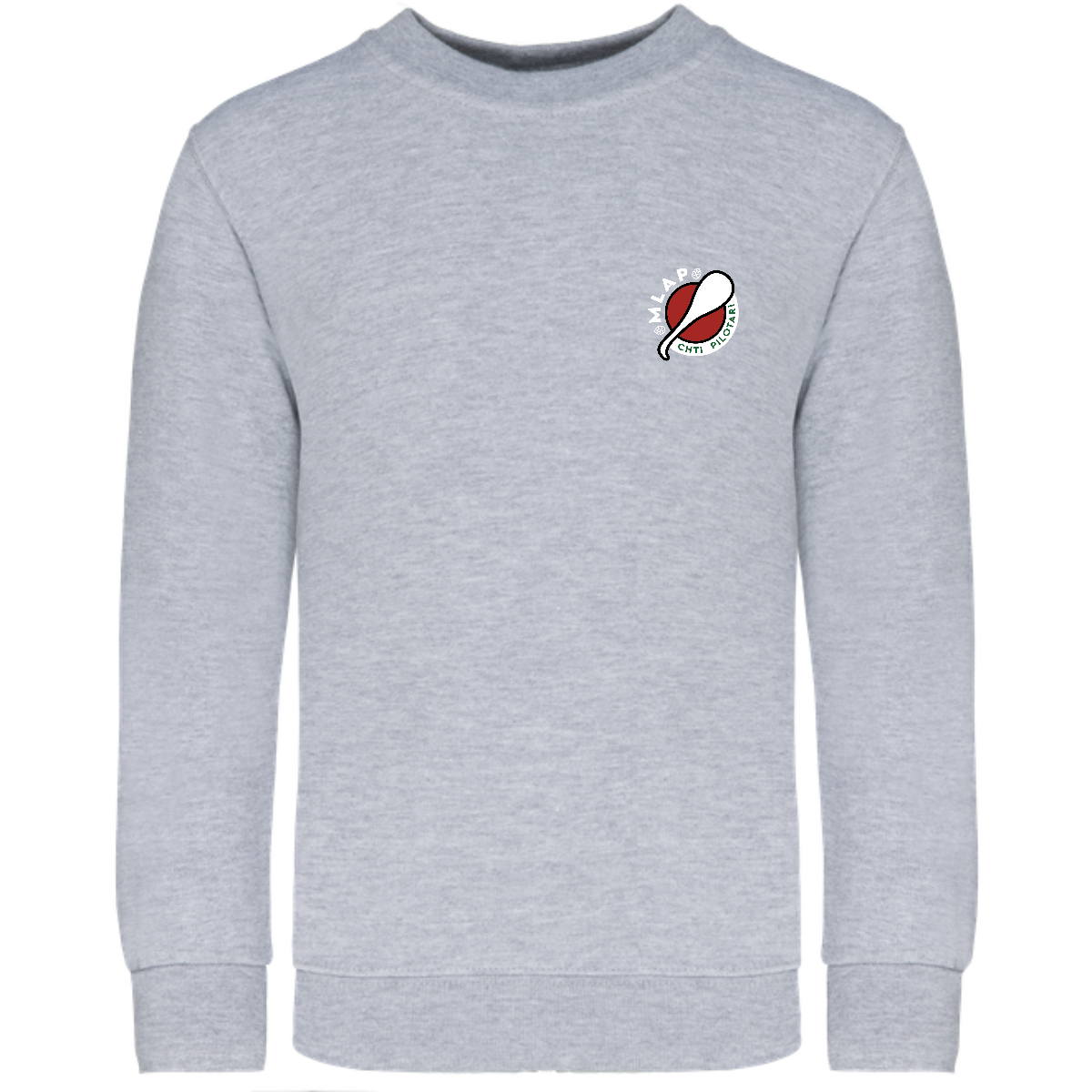 K475_MLAP_OXFORD GREY