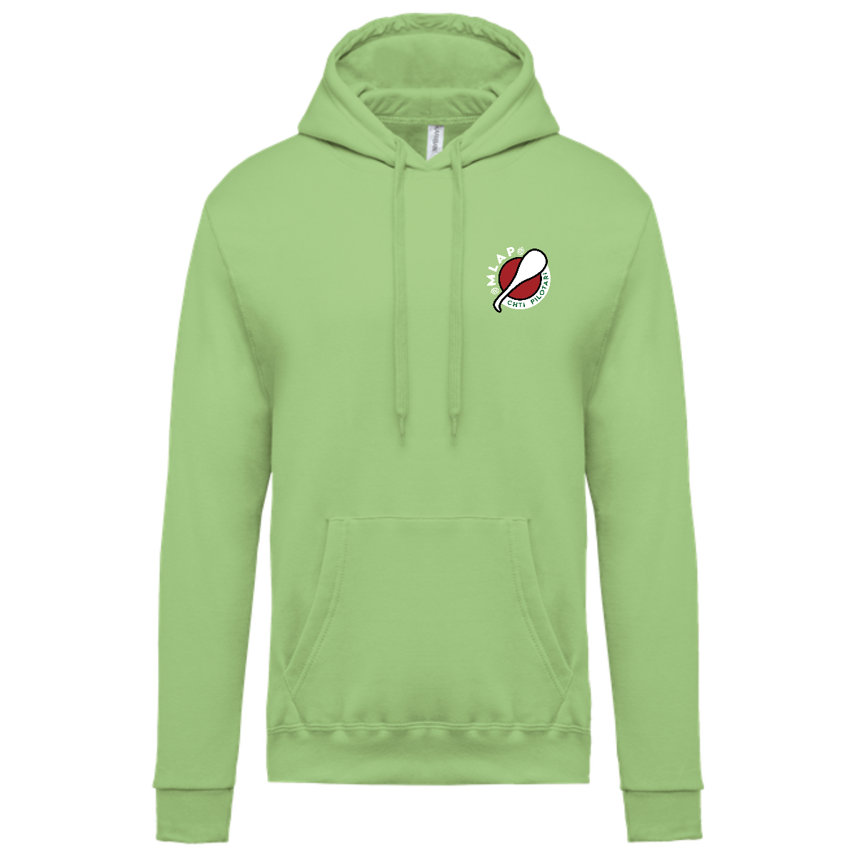 K476_MLAP_APPLE GREEN