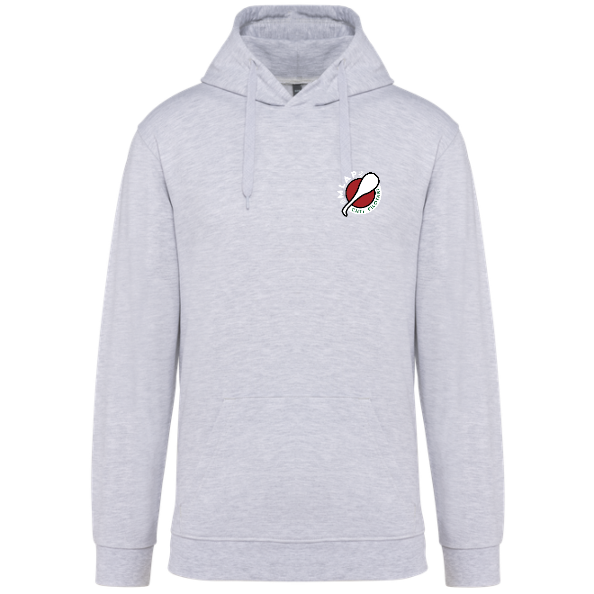 K476_MLAP_ASH HEATHER