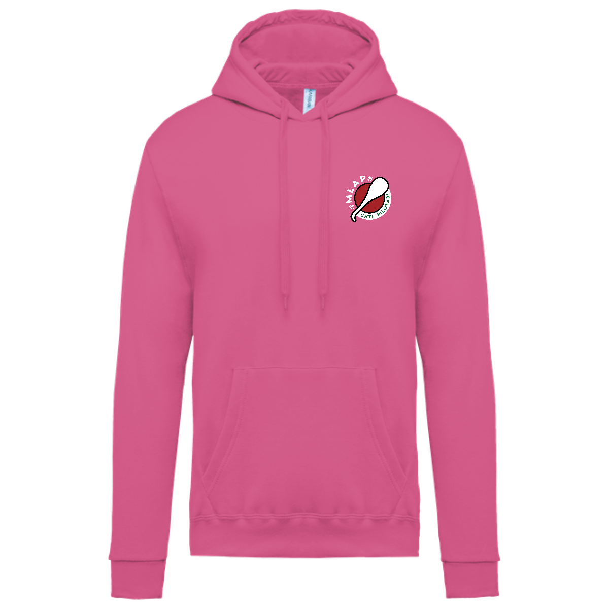 K476_MLAP_CANDYFLOSS-6