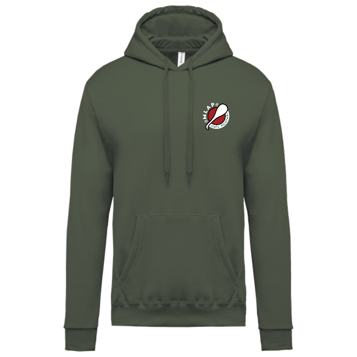 K476_MLAP_CAPER GREEN