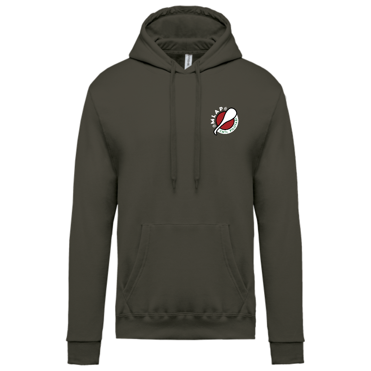 K476_MLAP_DARK KHAKI