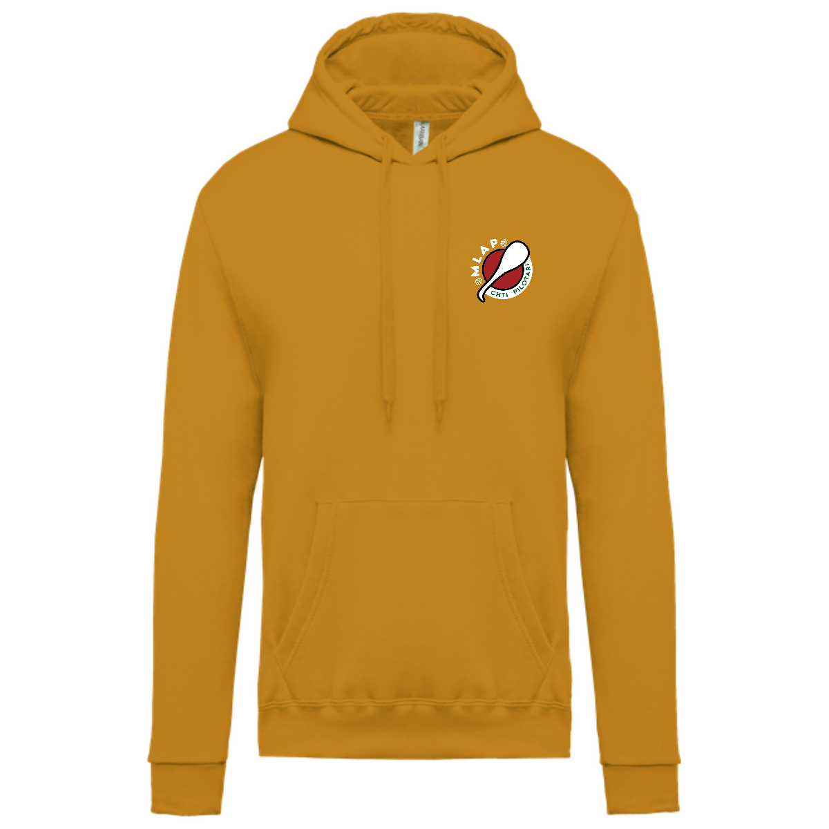 K476_MLAP_DARK MUSTARD