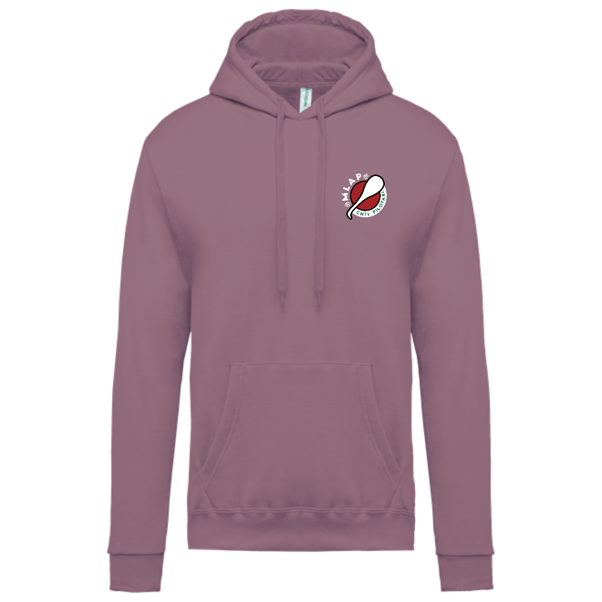 K476_MLAP_DUSTY PURPLE