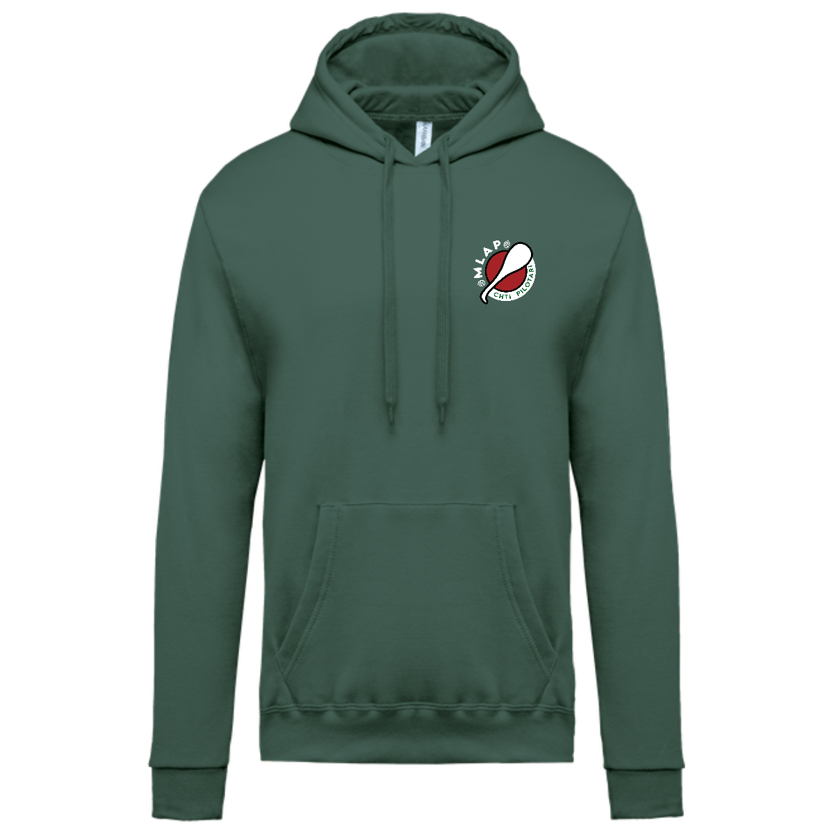 K476_MLAP_EARTHY GREEN