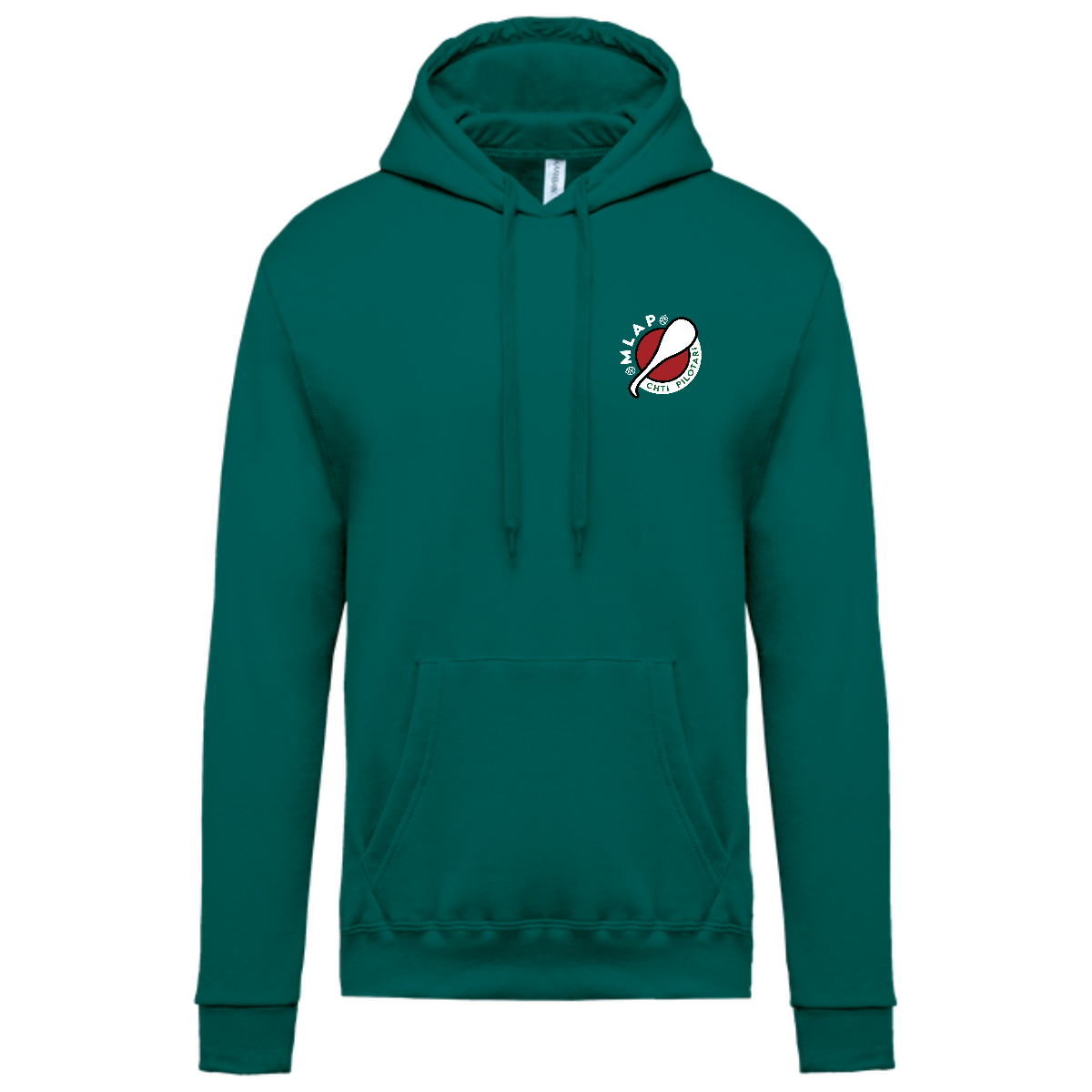 K476_MLAP_EMERALD GREEN