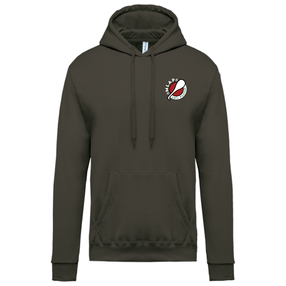 K476_MLAP_GREEN OLIVE