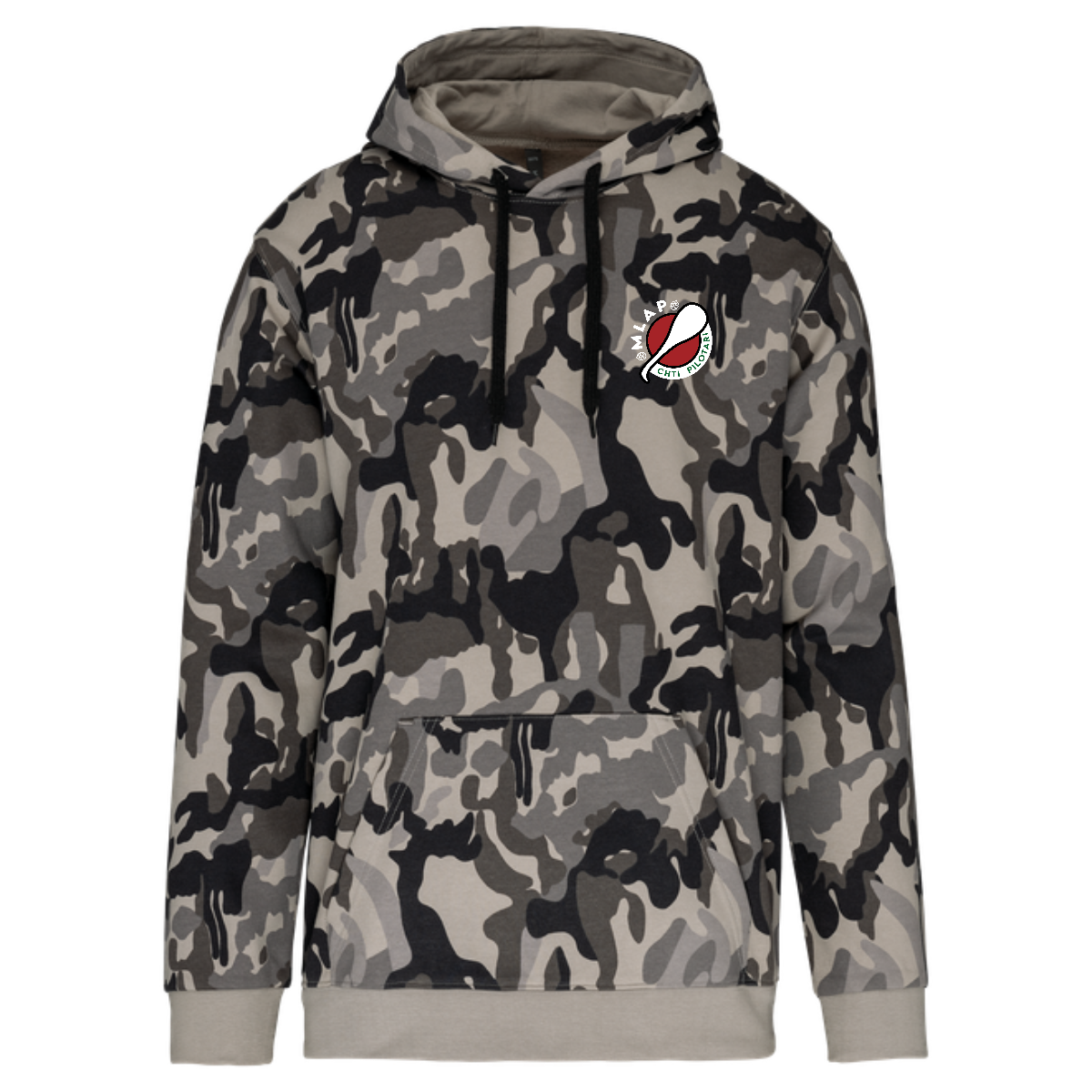 K476_MLAP_GREY CAMOUFLAGE