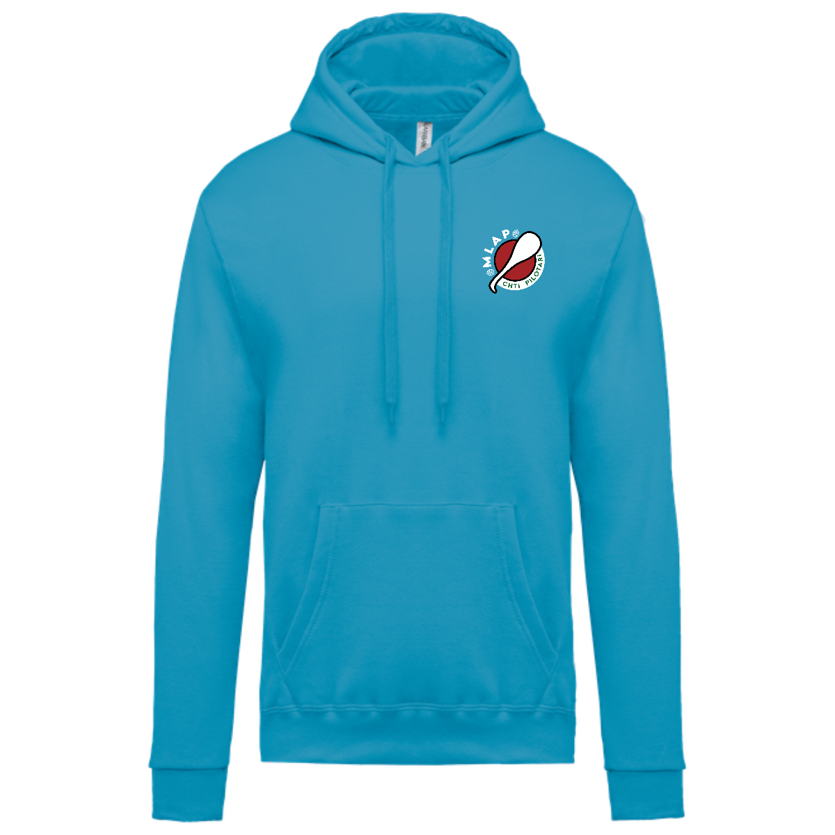 K476_MLAP_HAWAII BLUE