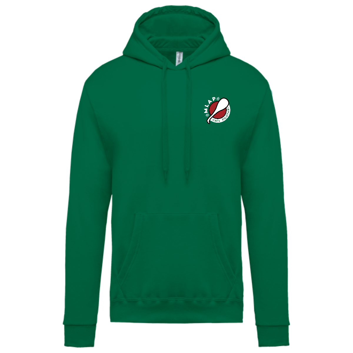 K476_MLAP_KELLY GREEN