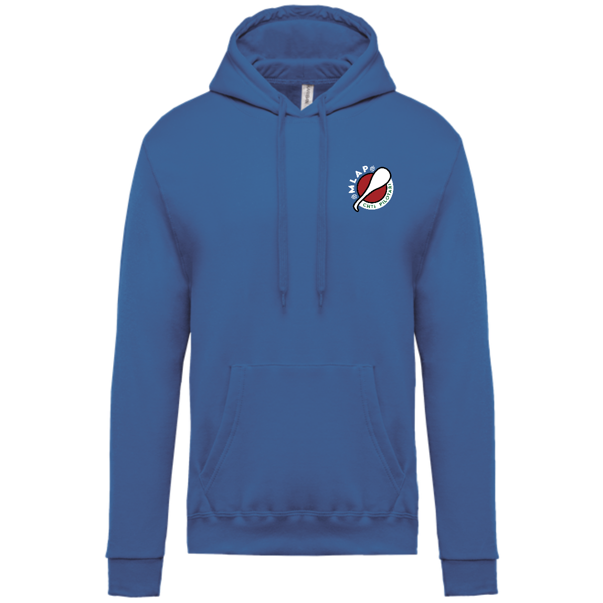 K476_MLAP_LIGHT ROYAL BLUE