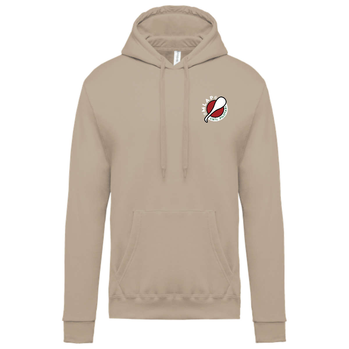 K476_MLAP_LIGHT SAND