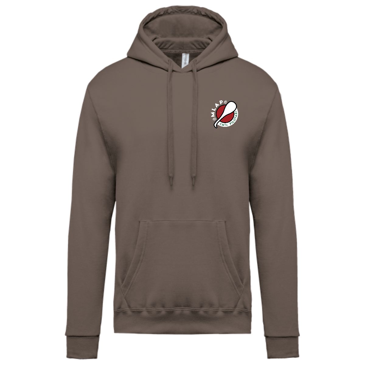 K476_MLAP_MOKA BROWN