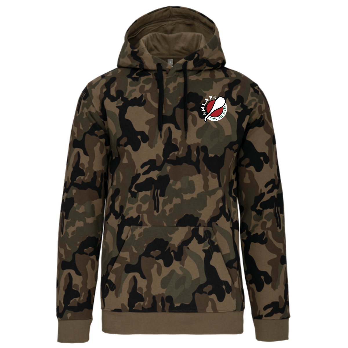 K476_MLAP_OLIVE CAMOUFLAGE