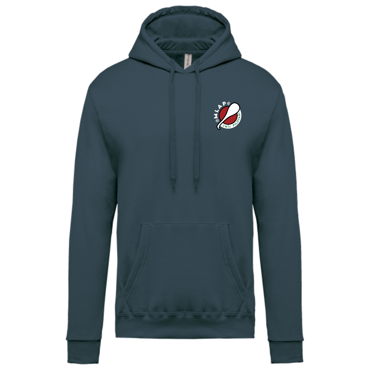 K476_MLAP_ORION BLUE