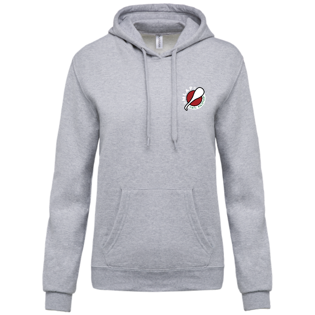 K476_MLAP_OXFORD GREY