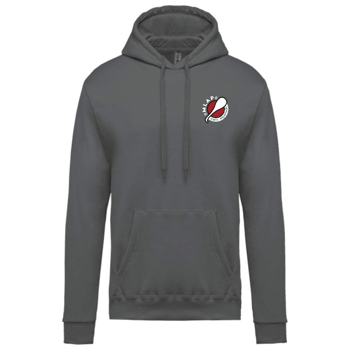 K476_MLAP_STORM GREY