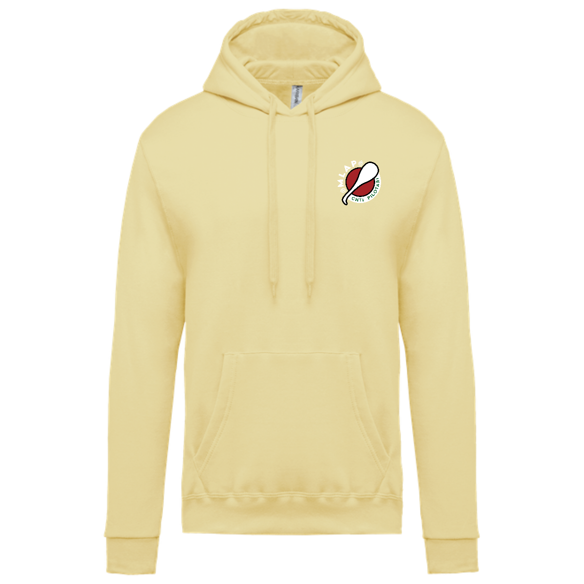 K476_MLAP_STRAW YELLOW