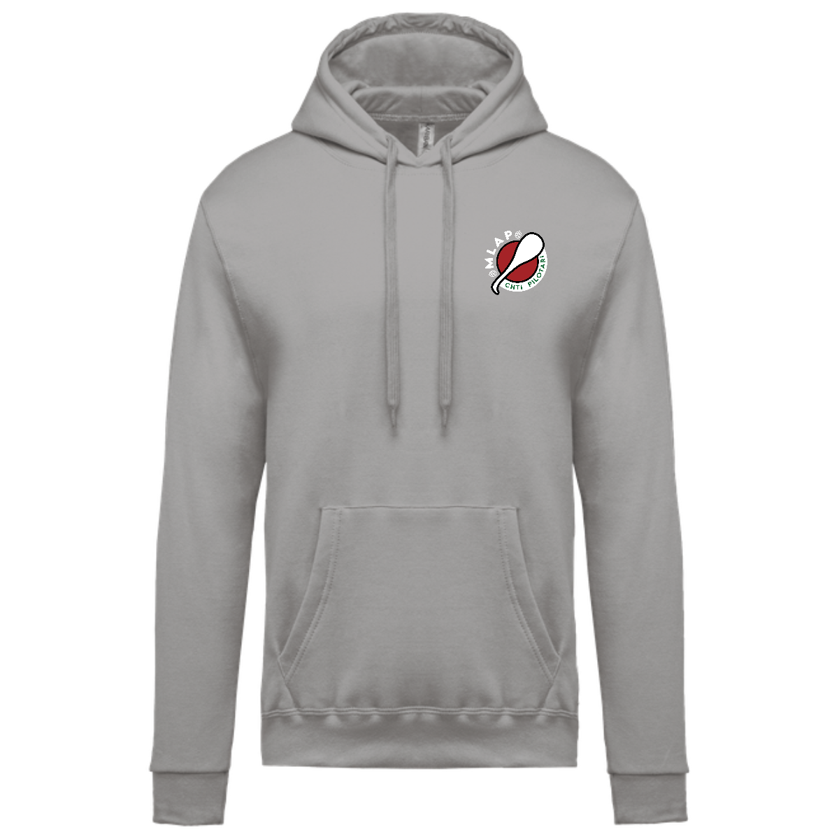 K476_MLAP_SWEET GREY