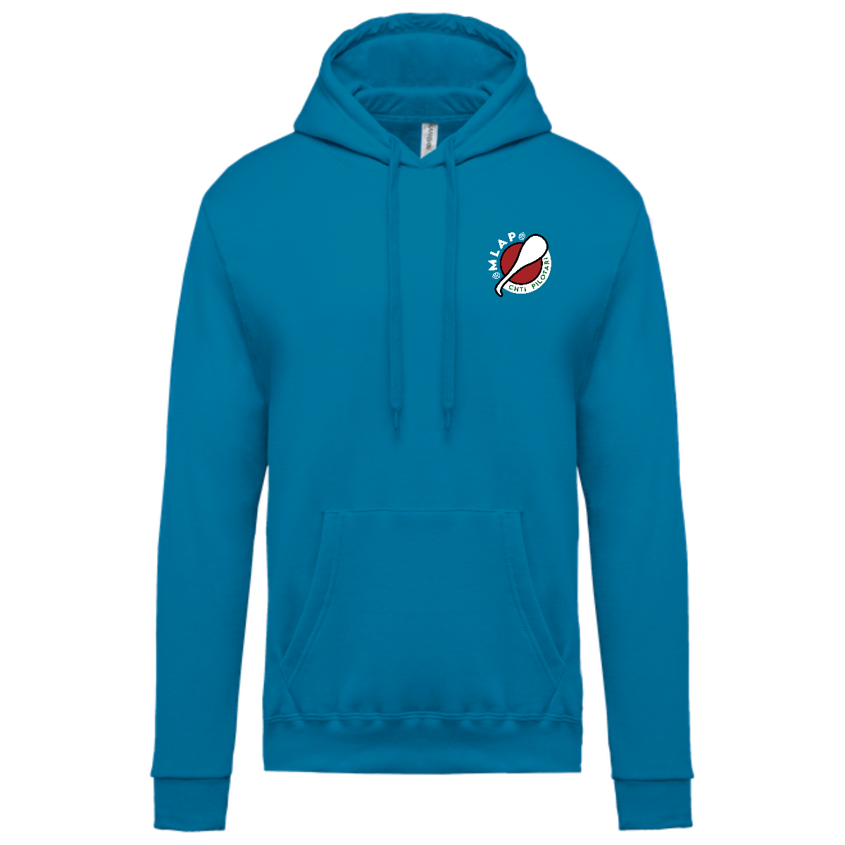 K476_MLAP_TROPICAL BLUE