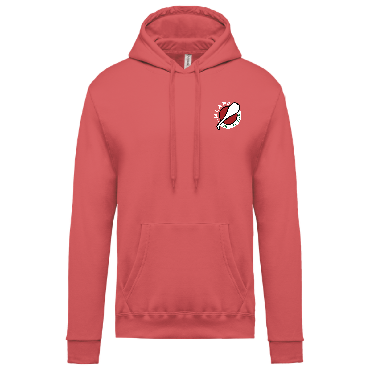 K476_MLAP_TRUE CORAL