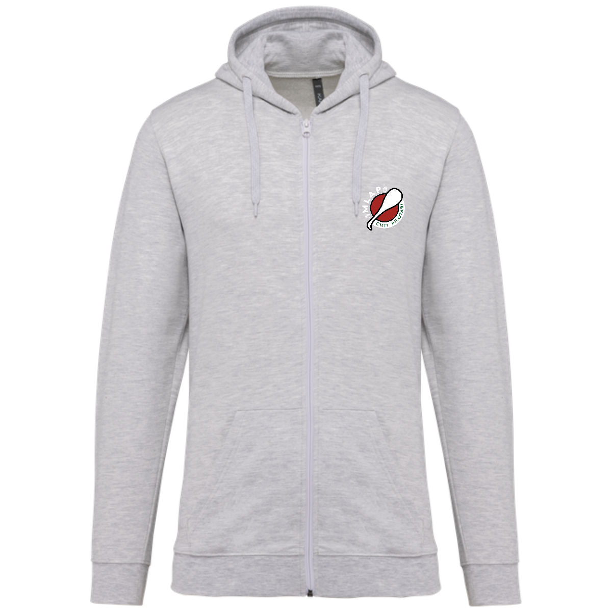 K479_MLAP_ASH HEATHER