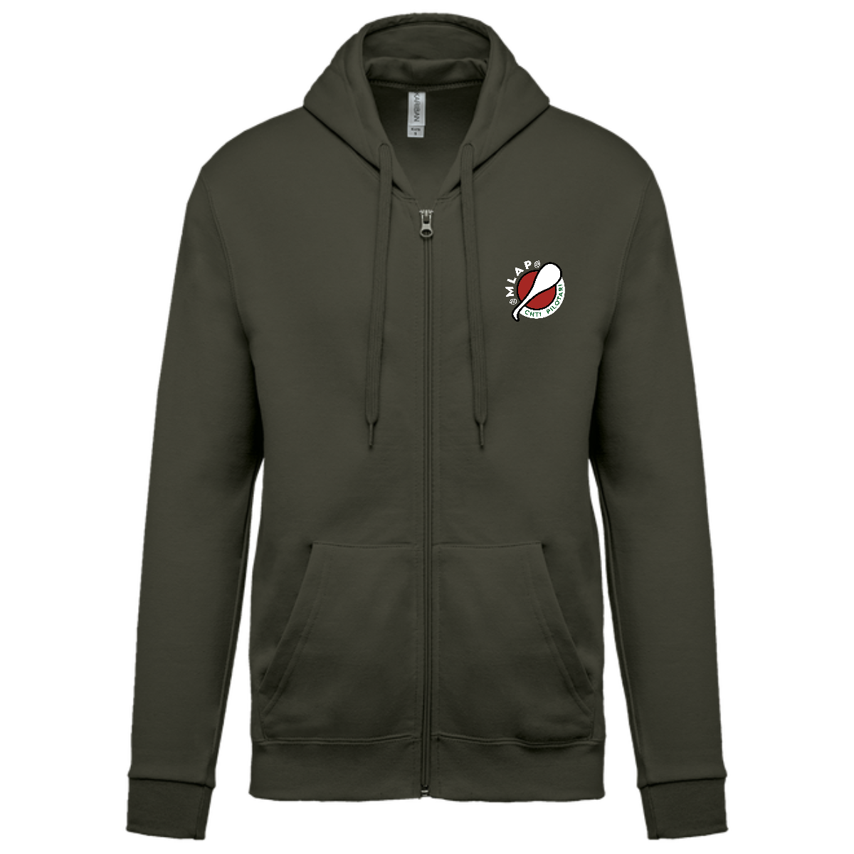 K479_MLAP_DARK KHAKI