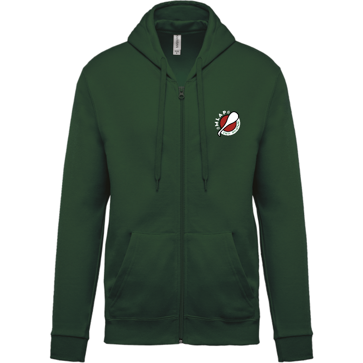 K479_MLAP_FOREST GREEN