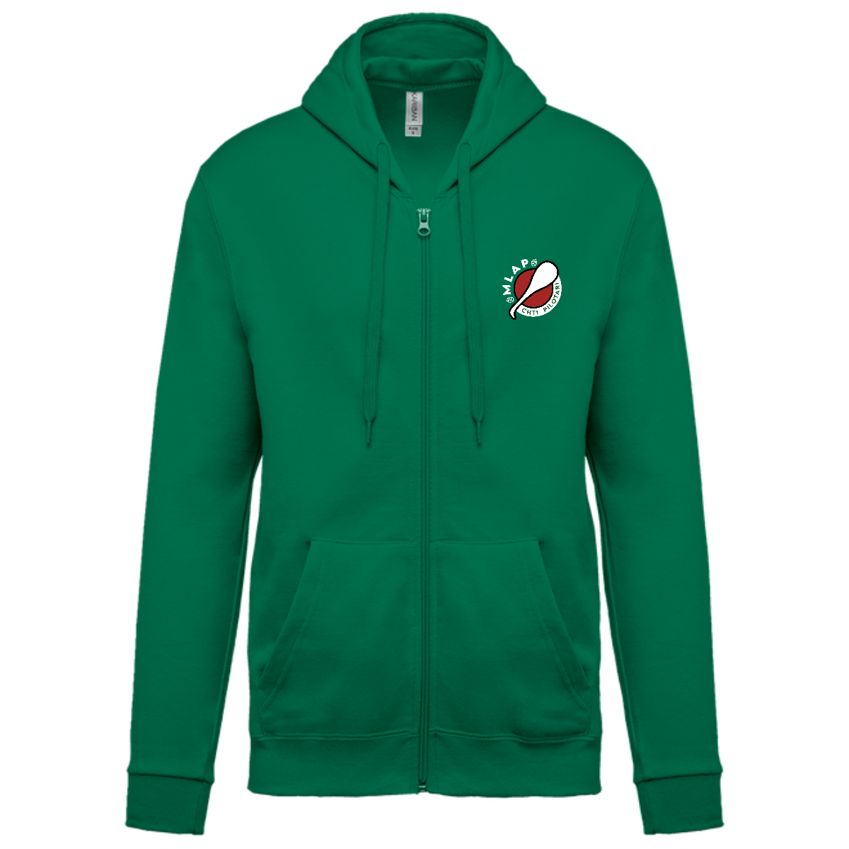 K479_MLAP_KELLY GREEN