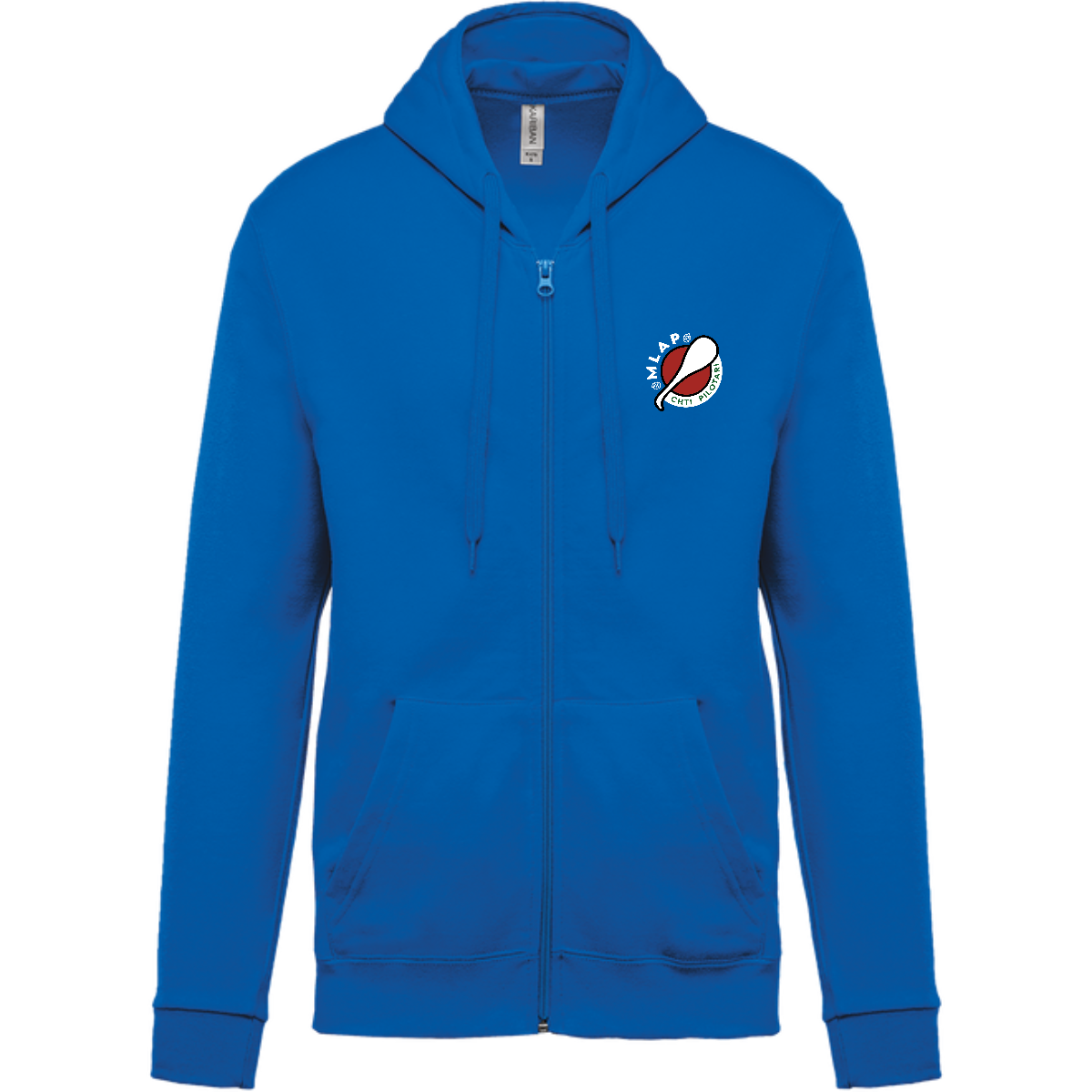 K479_MLAP_LIGHT ROYAL BLUE