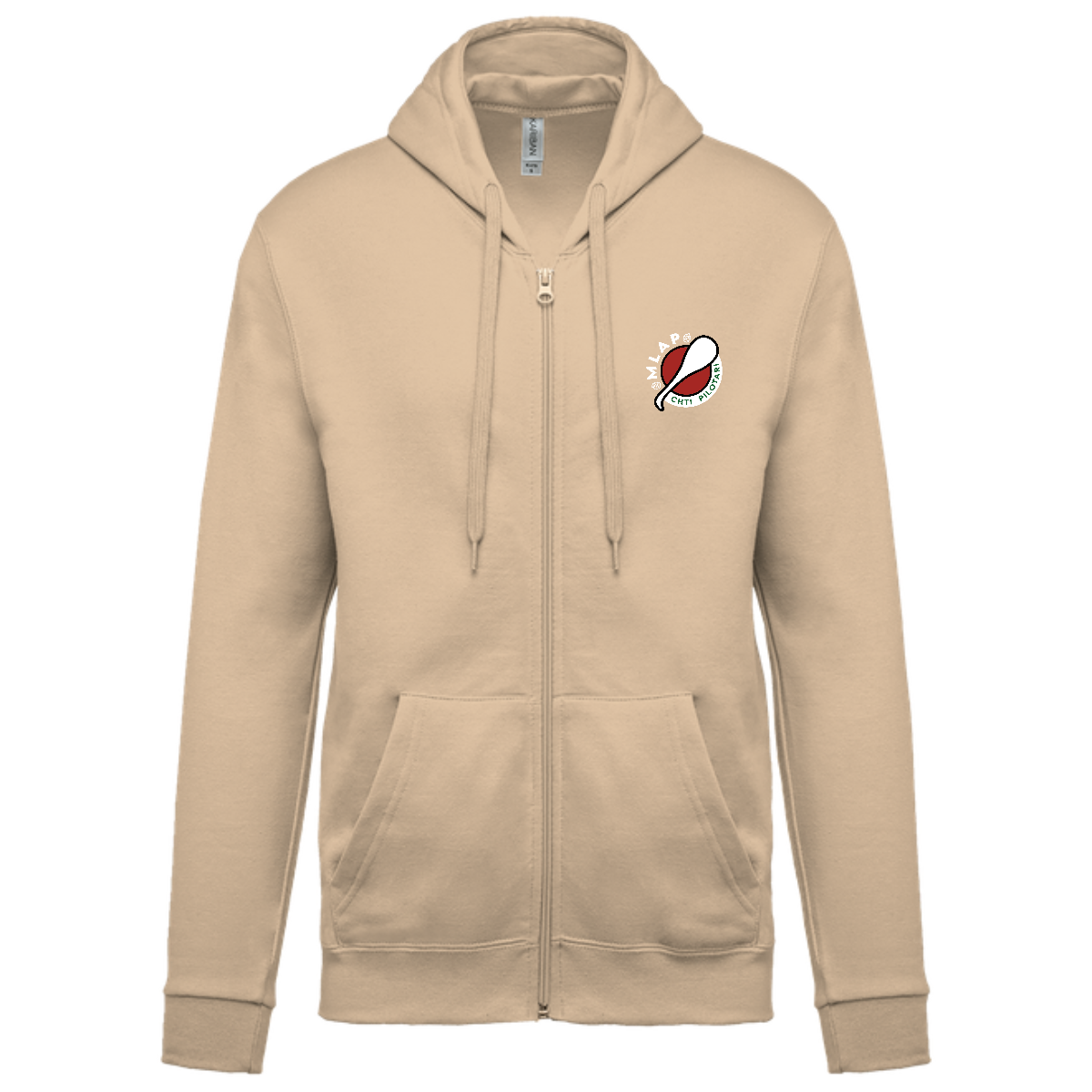 K479_MLAP_LIGHT SAND