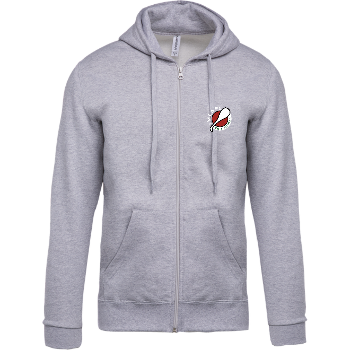 K479_MLAP_OXFORD GREY