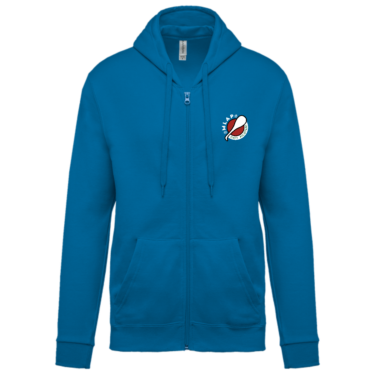 K479_MLAP_TROPICAL BLUE