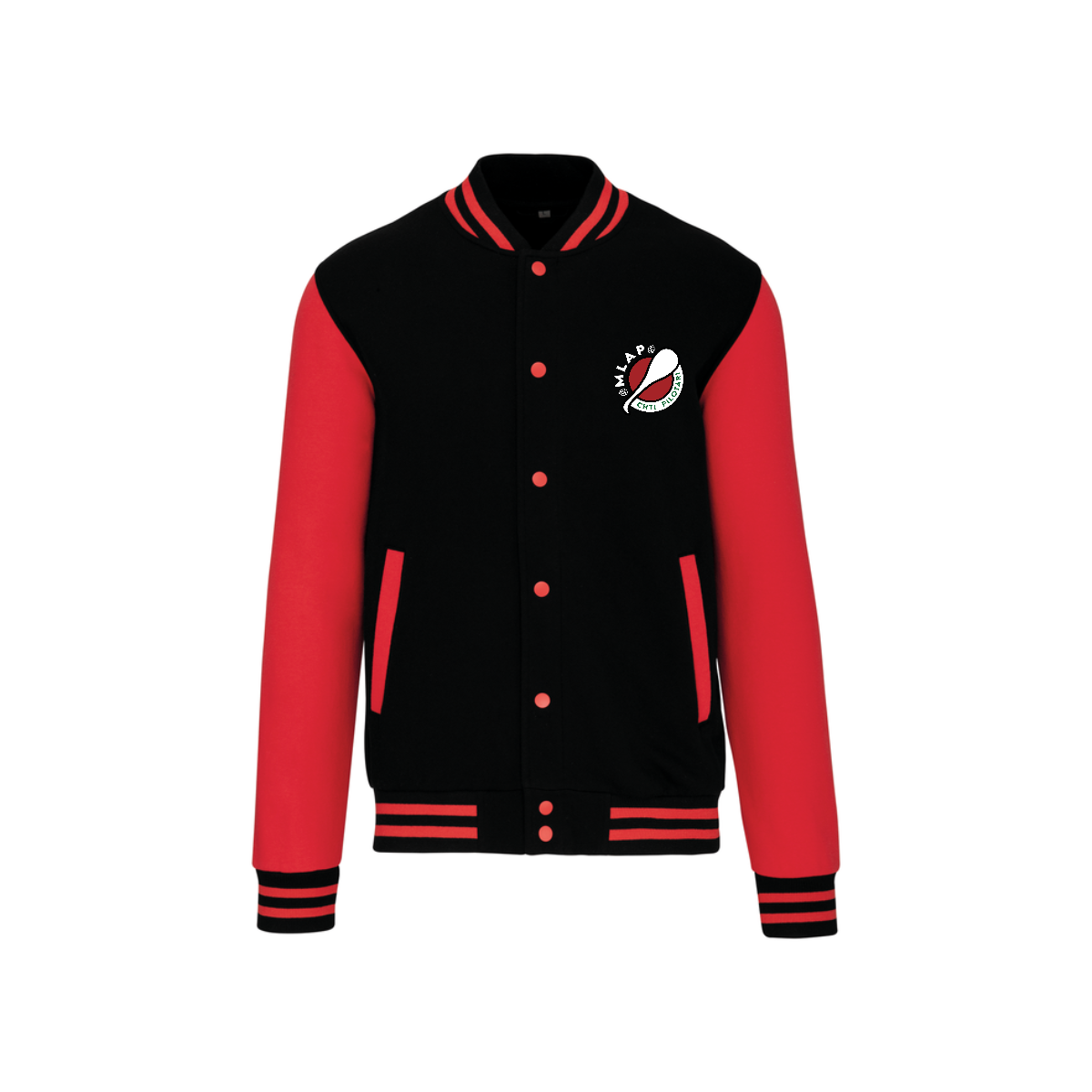 K497_MLAP_BLACK RED