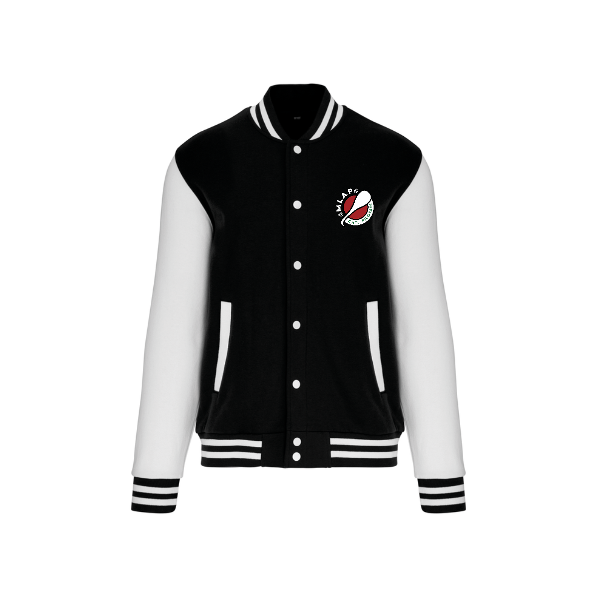 K497_MLAP_BLACK WHITE