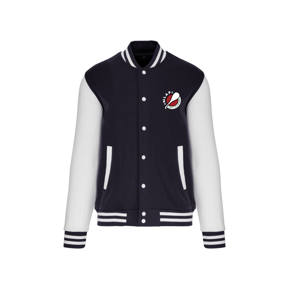 K497_MLAP_NAVY WHITE