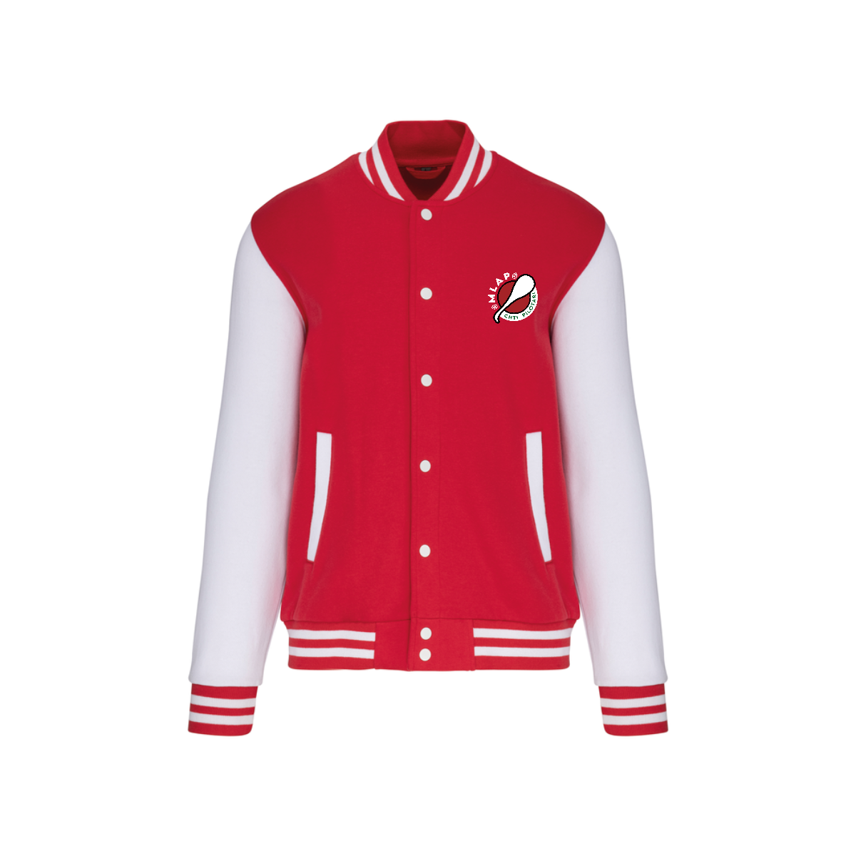 K498_MLAP_RED WHITE