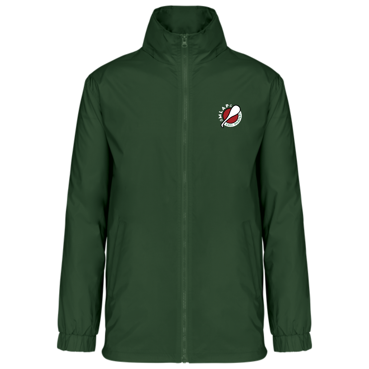 K687_MLAP_FOREST GREEN