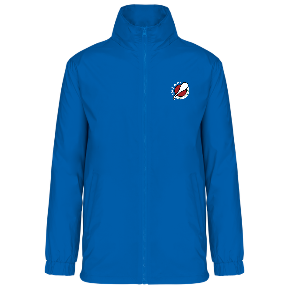 K687_MLAP_LIGHT ROYAL BLUE