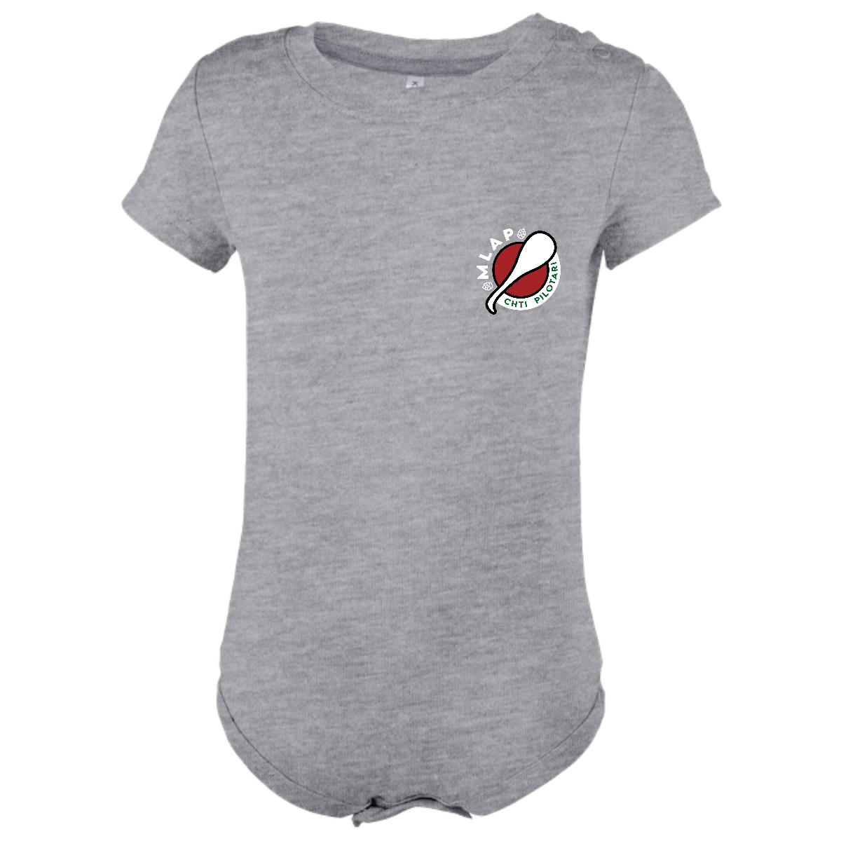 K831_MLAP_OXFORD GREY