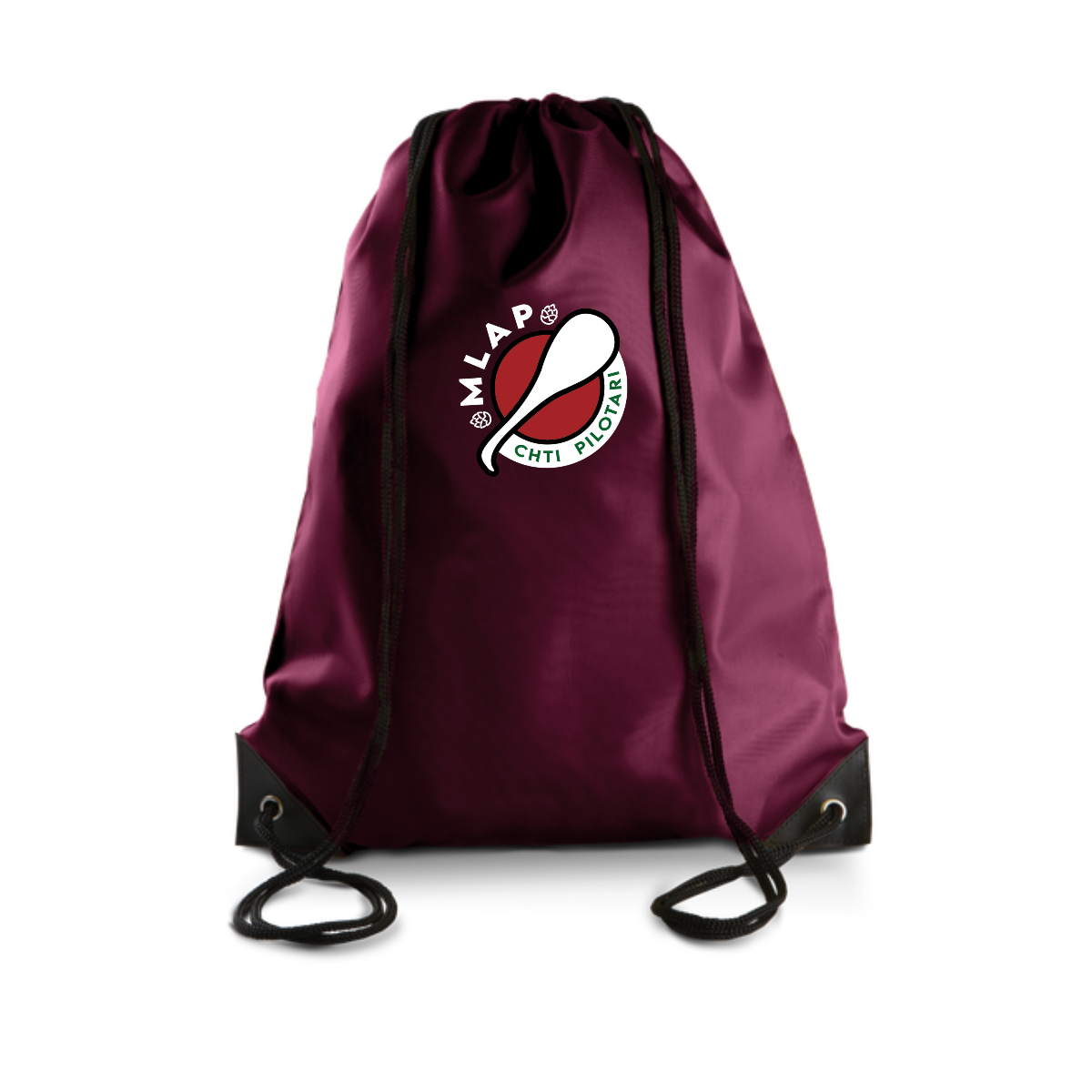 KI0104_MLAP_BURGUNDY