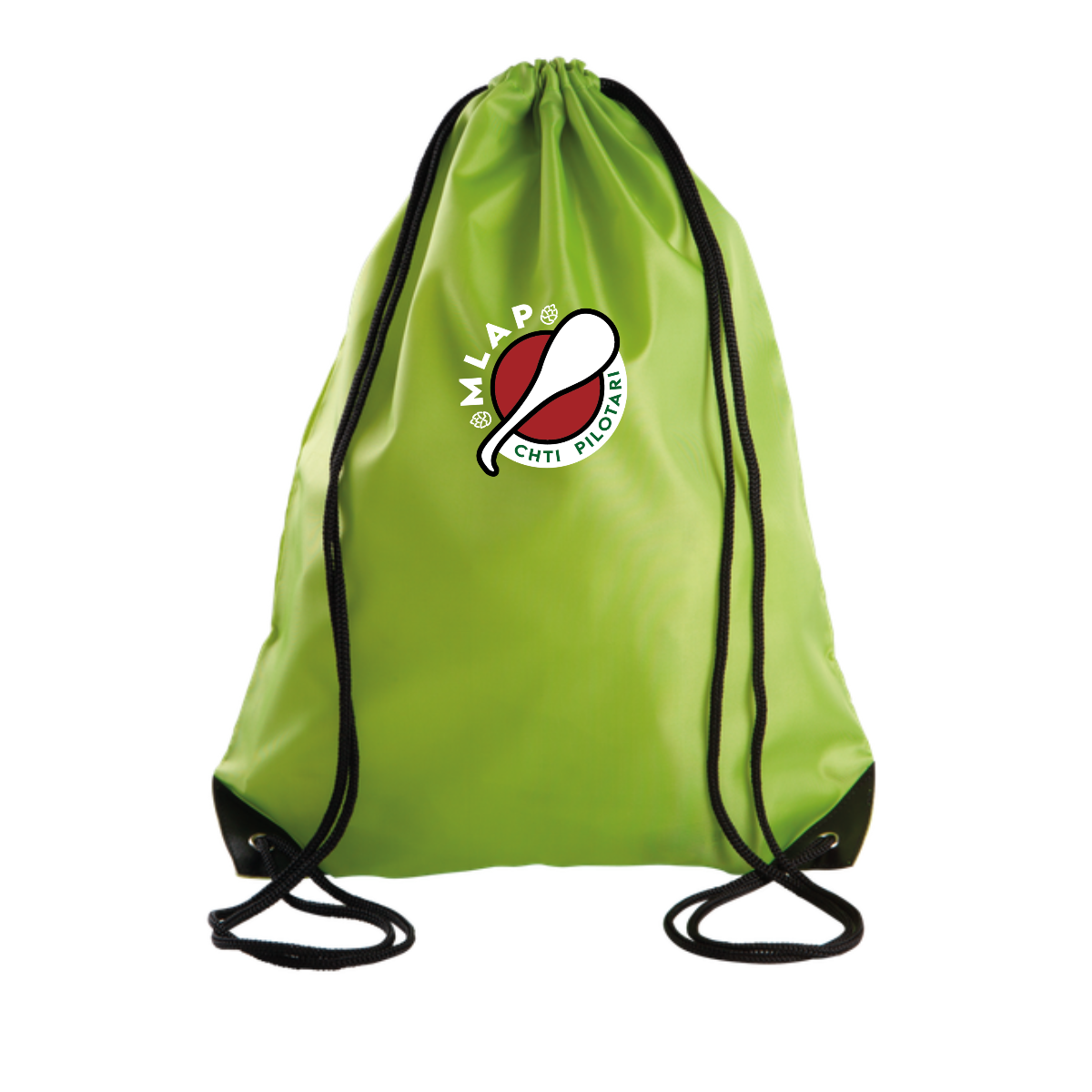 KI0104_MLAP_BURNT LIME