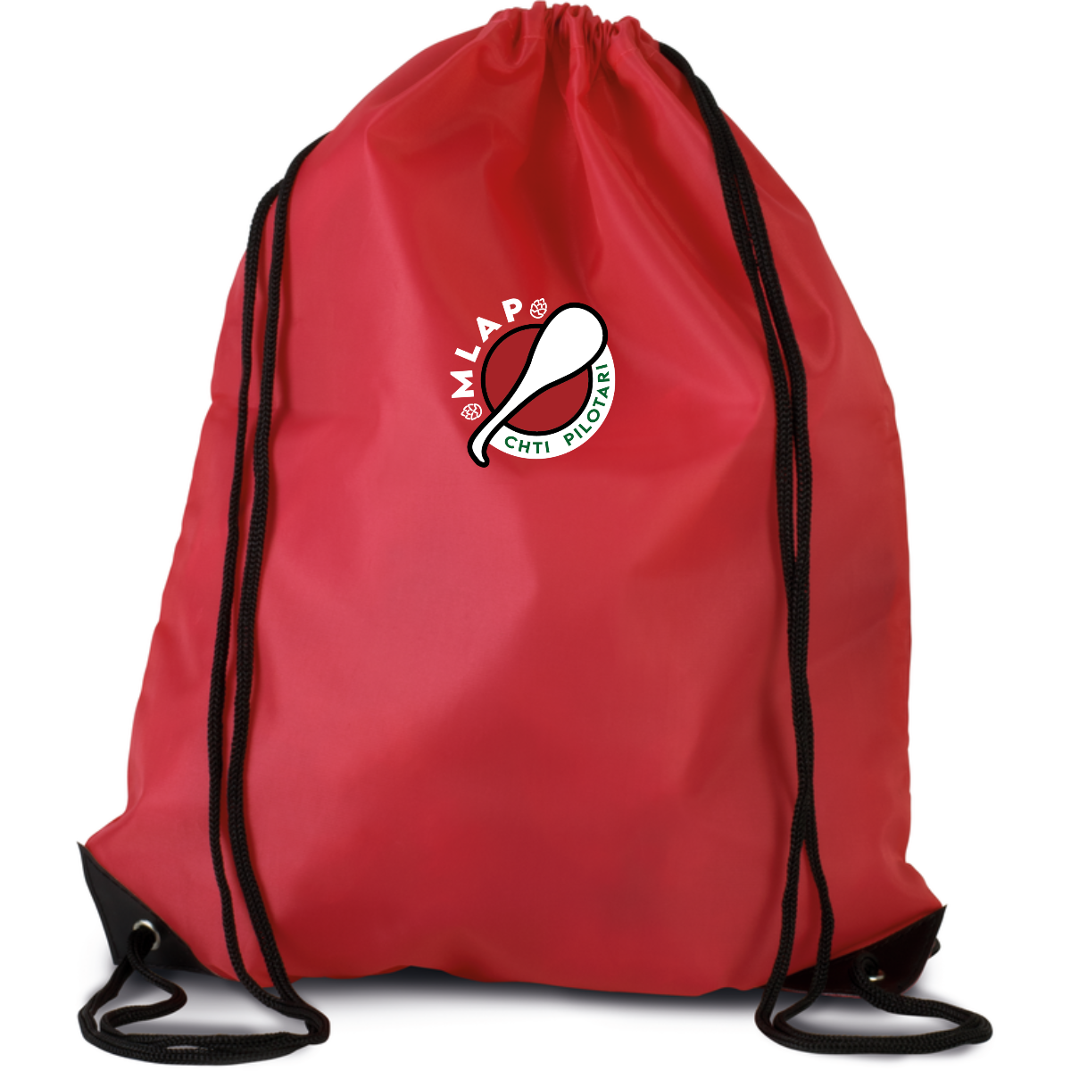 KI0104_MLAP_CHERRY RED