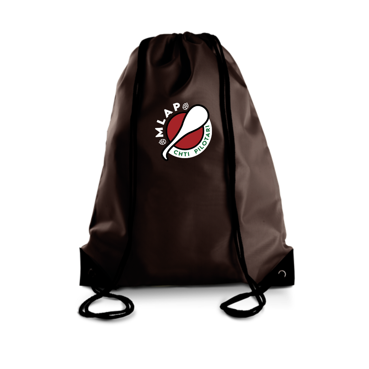 KI0104_MLAP_CHOCOLAT