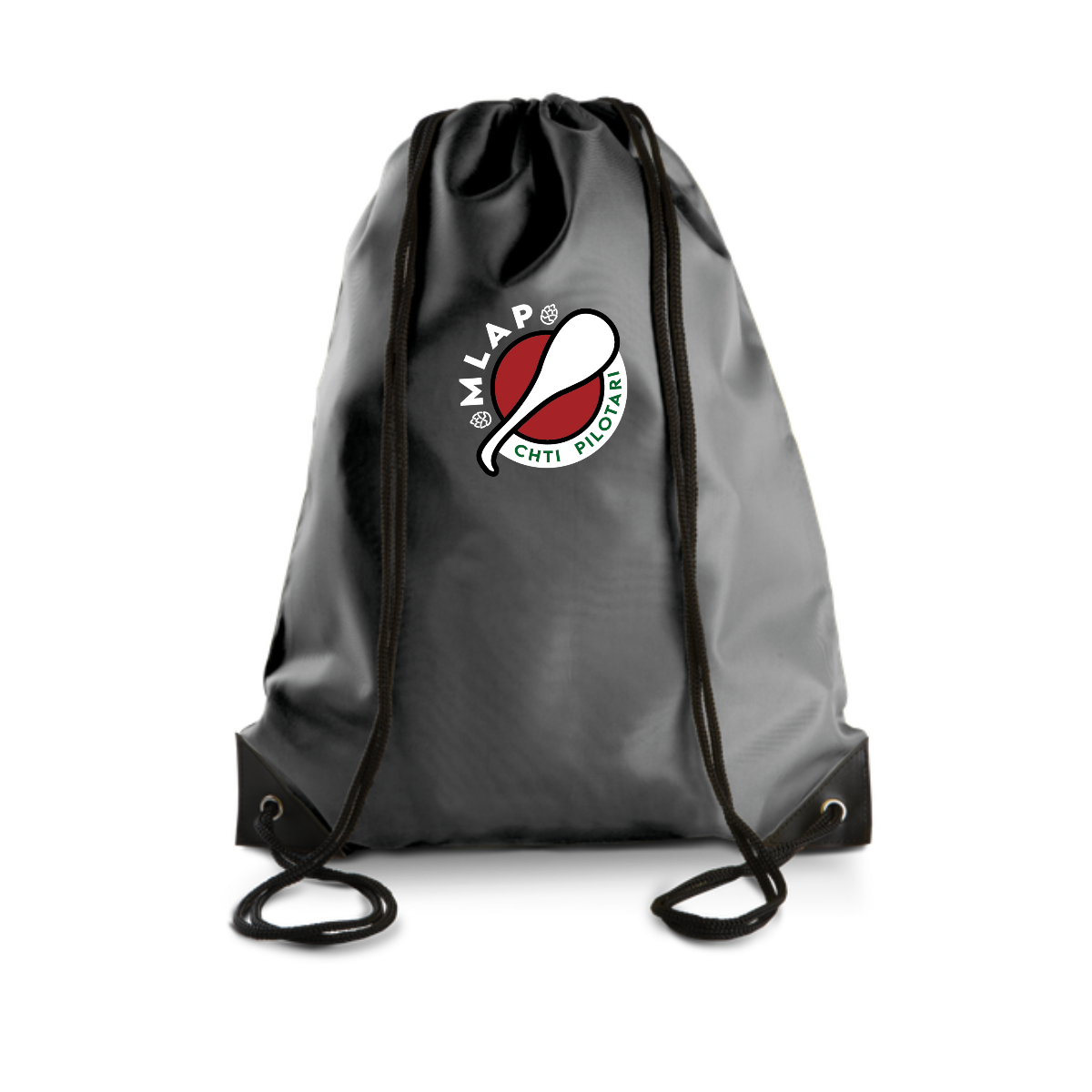 KI0104_MLAP_DARK GREY