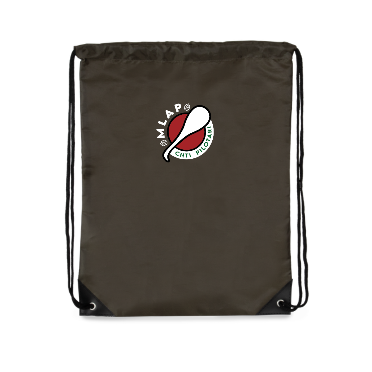 KI0104_MLAP_DARK KHAKI