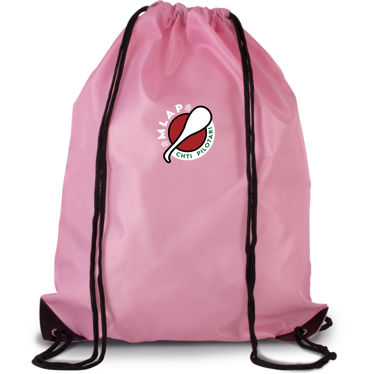 KI0104_MLAP_DARK PINK